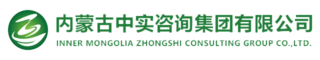乐竞体育页面官方网站-乐竞(中国)
